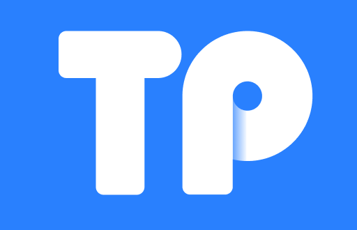 TP钱包使用指南：如何确保输入正确的地址避免资