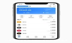 TP钱包无法购买商品或转账